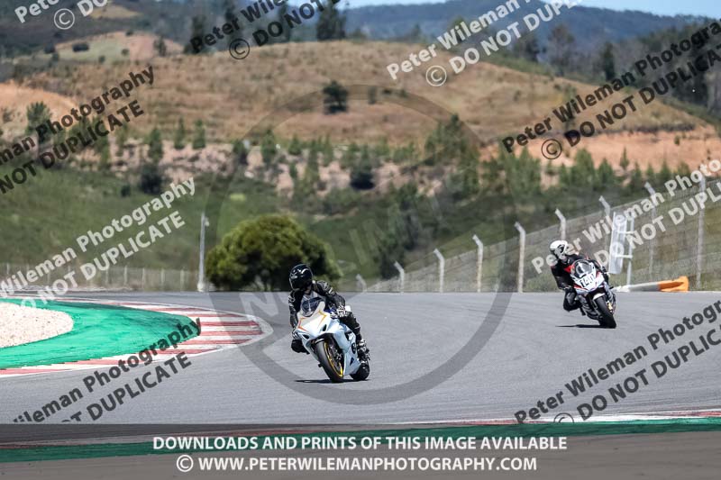may 2019;motorbikes;no limits;peter wileman photography;portimao;portugal;trackday digital images